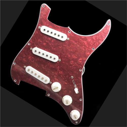 STGLM^[p̂܂܂ȃJ[̃sbNK[hƃmuANZT[p̃VOplsbNAbv zς݃sbNAbv sbNK[h(Red Tortoise Shell)