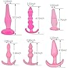 Product Photo 4