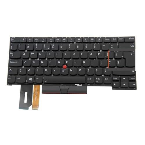 ThinkPad T14S Gen 1 20T0 20T1 T490S P1 3 pobNCgL[{[h SN20W19595(UK Backlight)