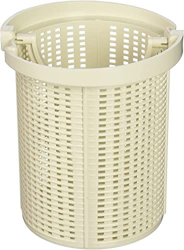 Guardian Filtration Products G-STA5-01 Korb Ersatz für Sta-Rite 12,7 cm, R38004 Cover