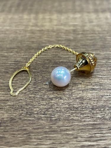 {^ p[ ^Cs lN^Cs 18Kj U.S.A K18L