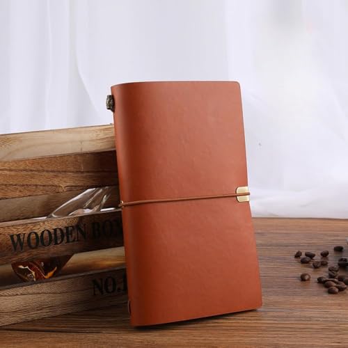 U[m[g {v 蒠 L M[TCY (u[) (uE)