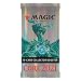 Produktbild MTG Core Set 2021 Collector Booster Pack Englisch, Magic: The Gathering