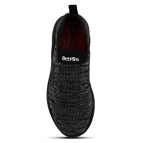Image of Action Men's Sports Shoes (AM 765)