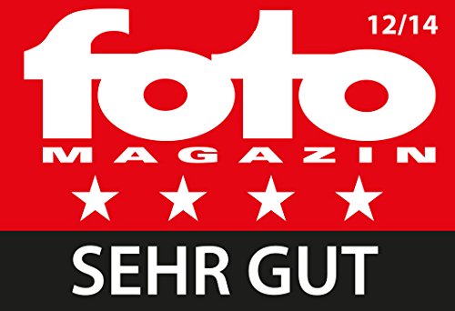 NIKON D750 KIT 24-120mm VR - 24.3MP