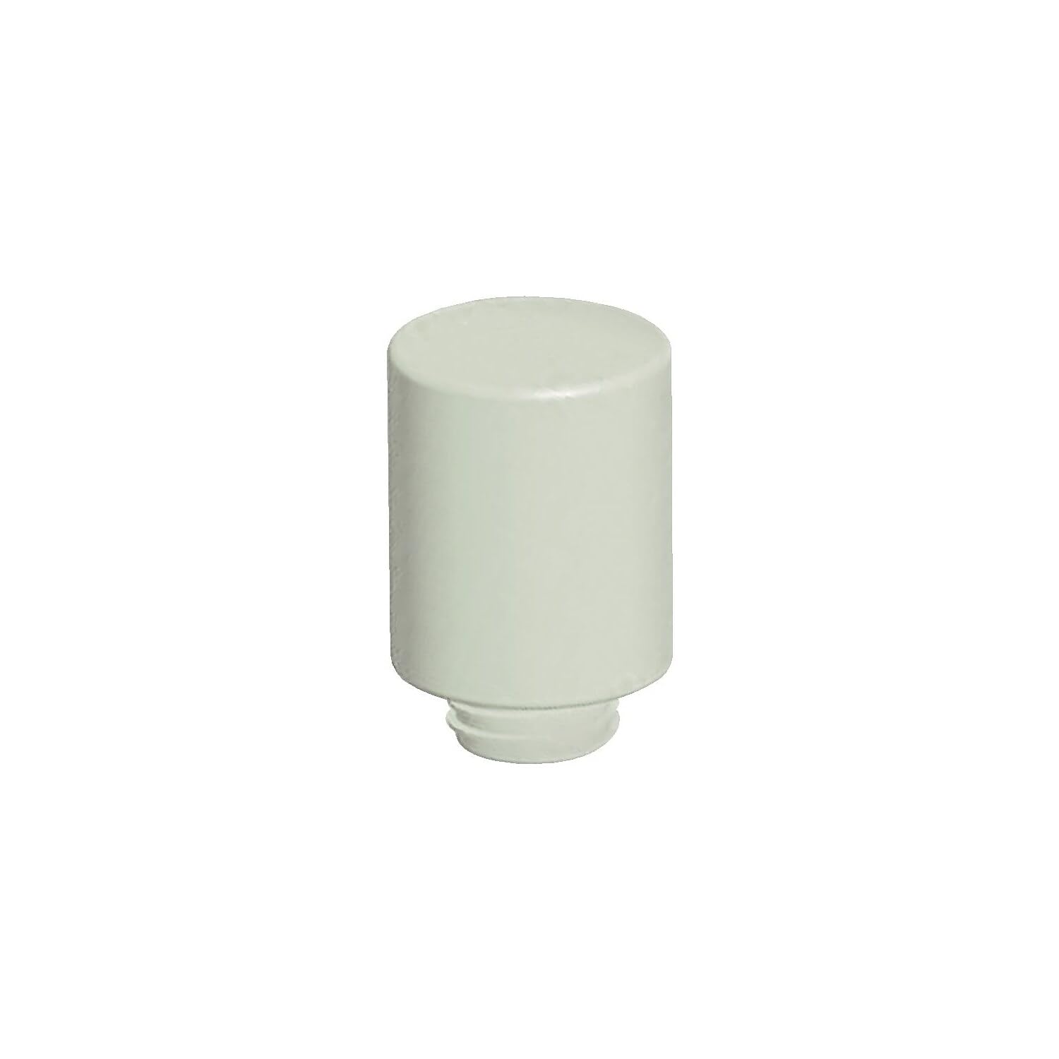 PureGuardian FLTDC20 Humidifier Demineralization Filter, Cartridge #2, 700 Hrs. Run Time, Prevents Release of Minerals Into Air, Fights White Dust, Easy Application to PureGuardian Humidifier