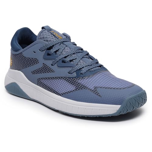 Image of CULT Men's Vetra Training Shoes