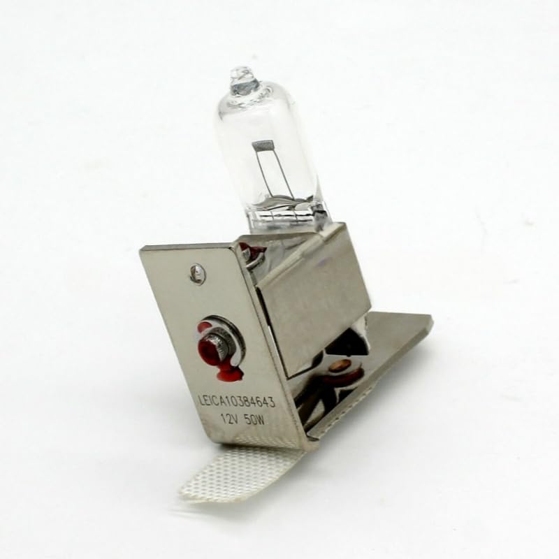 1-Piece Brand New for SSR3-25DA Three-Phase Solid State relays -