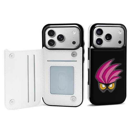 iPhone17PropP[X 蒠^ ʃC_[ GO[Ch ACtH17Prop z^ J[h[ X^h@\  X}zP[X ϏՌ ӂ17PropJo[