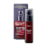L'Oréal Paris Revitalift