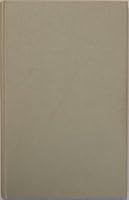 Roman Stonecutter 0631146504 Book Cover