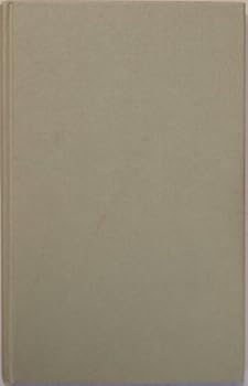 Hardcover The Roman Stonecutter : An Introduction to Latin Epigraphy Book