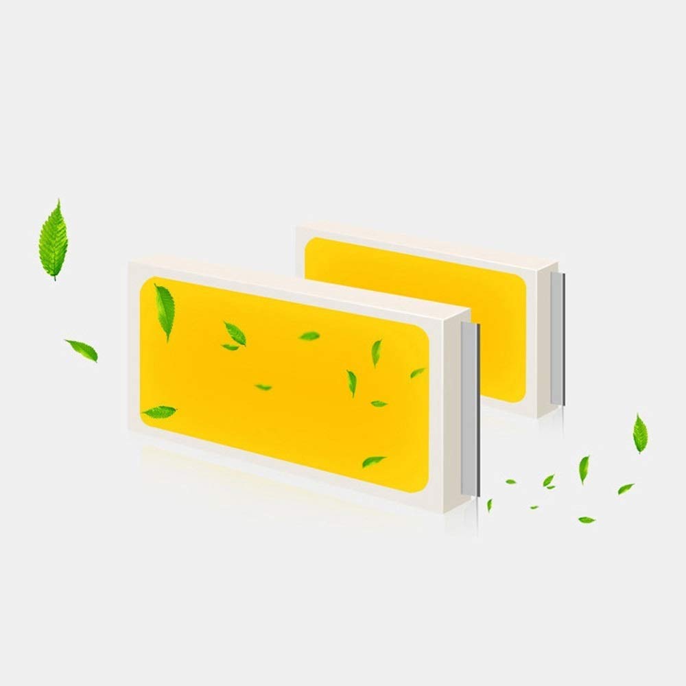 Foco empotrable Comercial Negro Simple de 5 W/7 W/12 W/15 W/18 W con Rejilla de Aluminio empotrada, Foco empotrable para Techo, iluminación LED COB para el hogar, iluminación llamativa para Negocios,