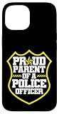 Photo Gallery orgoglioso genitore di un ufficiale di polizia family pride custodia per iphone 15 Photo Gallery orgoglioso genitore di un ufficiale di polizia family pride custodia per iphone 15