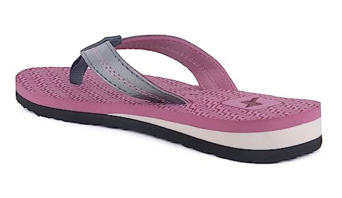Image of SPARX Flip Flop SFL 611 For Women