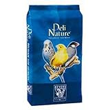 Deli Nature