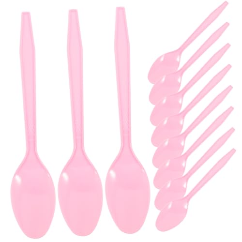 CHICAMPERA 100 FĝăvX`bNXv[ yʂőϋv P[LACXN[ fU[gpp[eB[Xv[ HiΉe[u