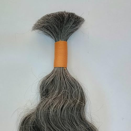 Raw Unprocessed Indian Grey Br