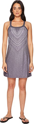 prAna Cantine Dresses
