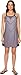 prAna Cantine Dresses