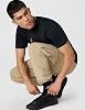 Nike Metro Tek para Hombre, Zapatos de Estilo de Vida 4