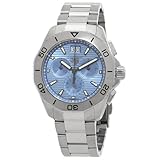 TAG Heuer