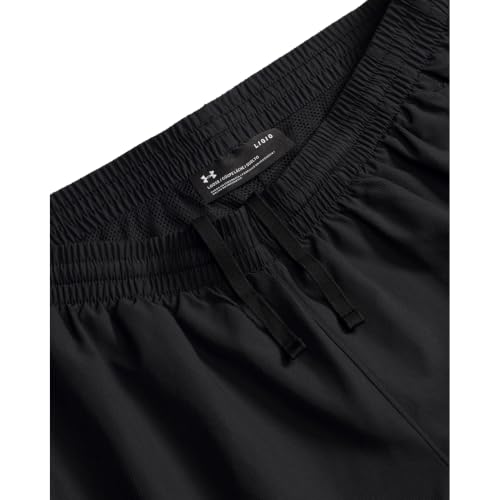 Image of Under Armour Men's Woven Vital Workout Pants