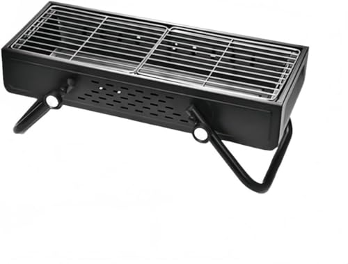 Barino YĂ a y gsv o[xL[  ze O Α ܂肽  RpNg [obO  AEghA Lv 2`3lp Ɩp ƒp  XEفEOELvEnCLOEsNjbN YΏ