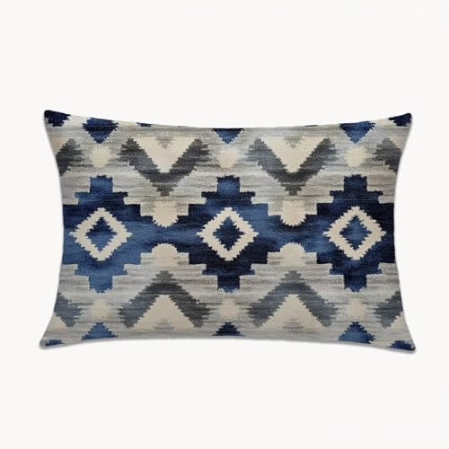 Jo[  NbVJo[ 60 x 80 cm Bt@Xi[t,xxbgpillow case ʃvgClGʗp Cushion Covers `zcJo[C rO[AQAƁi{w~Aj2Y-51