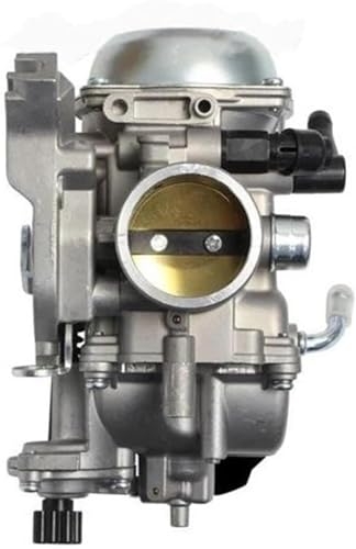 Joint de carburateur Arctic Cat 400 pour réparer les fuites et les ratés