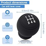 YUPZAR B0G14J7KYD lato 2