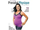 Fit & Sleek Prenatal Physique...