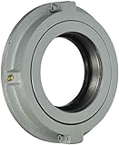 NSK tack526 + J Plummer Block