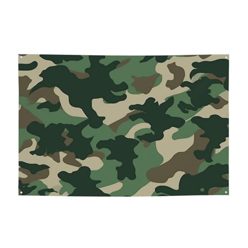 EFJoi[ p[eB[tbO ʐ^Bewi wioi[ Jt[W O[TC ʐ^ oi[ tFXp a K[fp[eB[pi LOi ǂ̑ 71 x 47C`