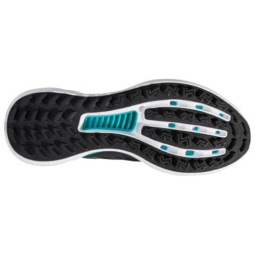 Image of adidas Women's Summervent Spikeless Golf Shoes
