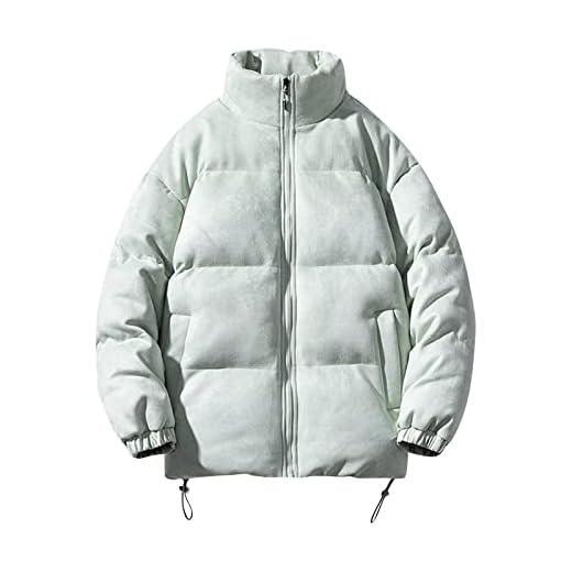 Lästige Jacke Wakeboard Rettungsweste Hemd Aus Satin Die Jacke des Segelboote Khaki-Jacken Herren Fleece-Jacke Bademantel Für Männer Die Jacke Von Rom Frack Männer Eine Schlanke Passform