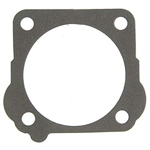 Fel-Pro 61416 Drosselklappen-Montage-Dichtung