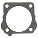 Fel-Pro 61416 Throttle Body Mounting Gasket
