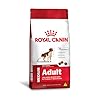 Ração para Boxer Royal Canin Raças Médias Filhotes