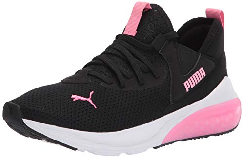 Image of Puma Unisex Kid Cell Vive Running Shoe