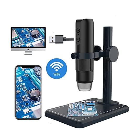 ώ@ 1200x 1080p USB.דdqfW^7C`^ LCD.(MS5)