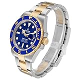 rolex腕時計サブマリーナ デイト 1990S