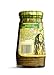 Walkerswood Traditional Jamaican All Purpose Mix and Blenda Green Seasoning, 10 oz (Packaging May Vary)