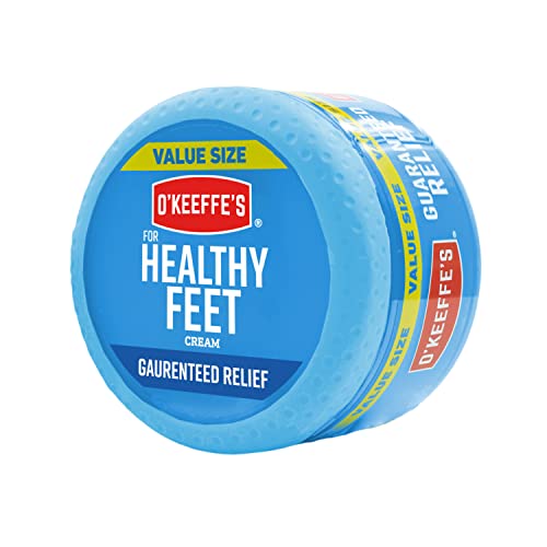 Top 10 Best Foot Cream Cracked Feet Reviews & Buying Guide Katynel