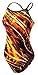 TYR SPORT Women's Nexus Diamond-Fit Swimsuit