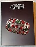 The Art of Cartier [L'art de Cartier]