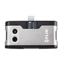 FLIR ONE Gen 3 - Thermal