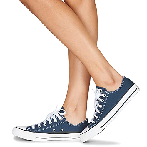 Image of Converse Men's Jack Purcell Gold Standard Leather Oxfords