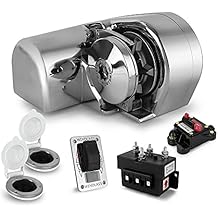 Klymit KSB Large Sleeping Bag