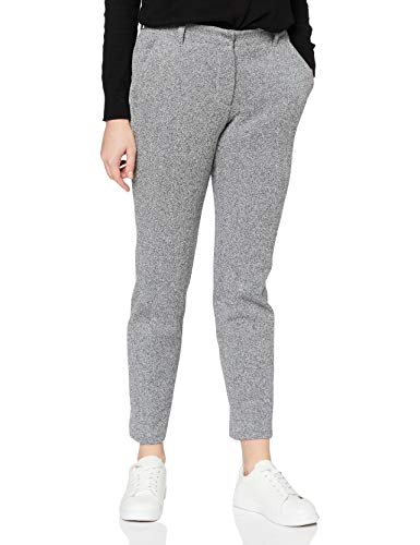 Cecil 373610 Style Tracey Casual Fit Pantaloni